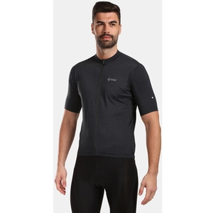 Comparateur de prix : T-shirt Kilpi  Maillot de cyclisme pour homme  CAVALET-M