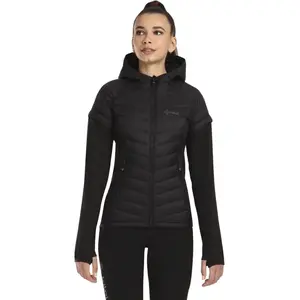 Kilpi Veste Softshell Verons pas cher