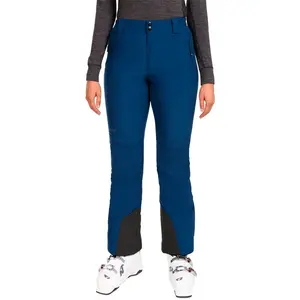 Kilpi Pantalon Gabone pas cher