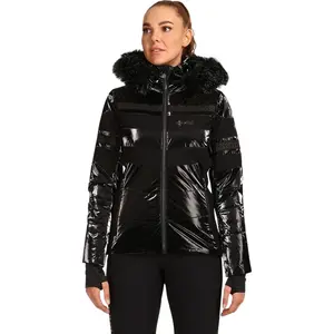 Kilpi Veste Dalila pas cher