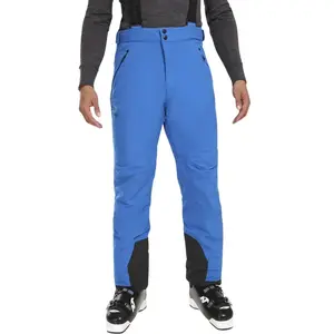 Kilpi Pantalon Methone pas cher