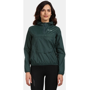Kilpi Anori Jacket Vert 34 FemmeVendu paramazon