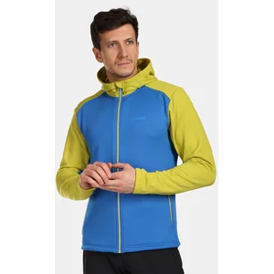 Comparateur de prix : Kilpi Polaire Zippée Sevelen
