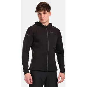 Comparateur de prix : Kilpi Polaire Zippée Memphis