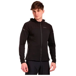 Comparateur de prix : Kilpi Polaire Zippée Memphis