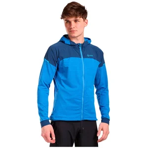 Kilpi Polaire Zippée Memphis pas cher