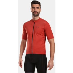 Comparateur de prix : T-shirt Kilpi  Maillot de cyclisme pour homme  CAVALET-M