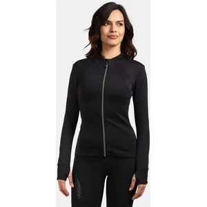 Kilpi Polaire Zippée Lajen pas cher