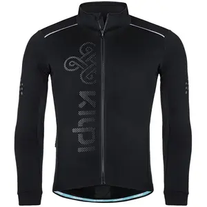 Kilpi Maillot à Manches Longues Campos