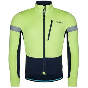Comparateur de prix : Veste imperméable Kilpi Velover Vert 2XL SM0124KILGN