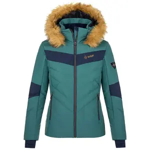 Veste Kilpi Veste ski femme ALISIA-W pas cher