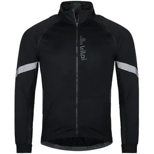 Comparateur de prix : Veste velo softshell homme kilpi zain m