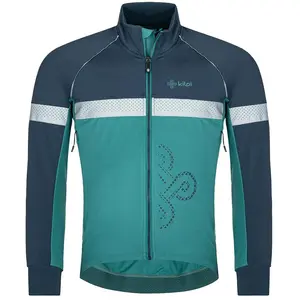 Veste Kilpi  Veste vélo softshell homme  NERETO-M pas cher