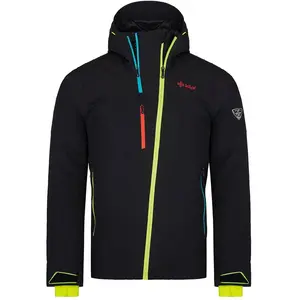 Veste hiver homme kilpi killy m pas cher