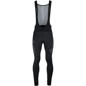 Kilpi Cuissard Long Sans Bretelles Movi pas cher