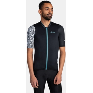 Comparateur de prix : T-shirt Kilpi  Maillot de cyclisme pour homme  PICARD-M