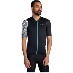 Maillot de cyclisme pour homme kilpi picard m pas cher