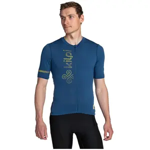 Comparateur de prix : Maillot de cyclisme pour homme Kilpi PETRANA-M S