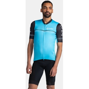 Comparateur de prix : T-shirt Kilpi  Maillot de cyclisme pour homme  CORRIDOR-M
