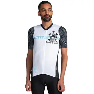 Comparateur de prix : Maillot de cyclisme pour homme kilpi rival m