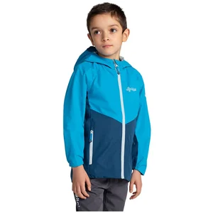 Kilpi Veste Orleti pas cher