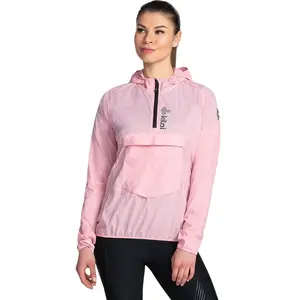 Kilpi Veste Anori pas cher