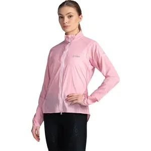 Comparateur de prix : Kilpi Veste Tirano