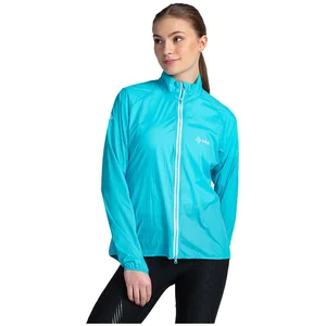 Kilpi Veste Tirano pas cher
