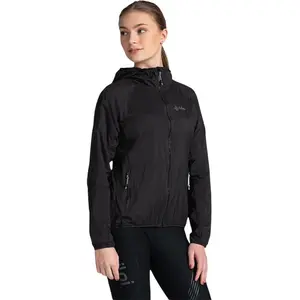 Comparateur de prix : Kilpi Veste Rosa