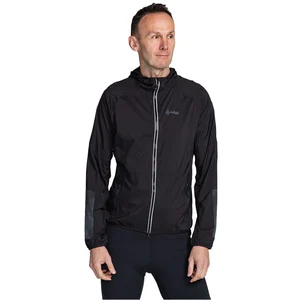 Comparateur de prix : Kilpi Veste Rosa
