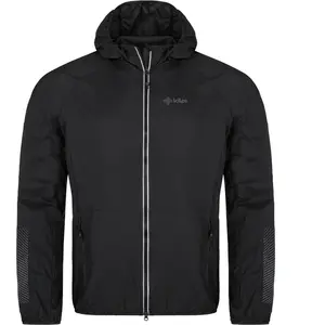 Comparateur de prix : Kilpi Veste Rosa