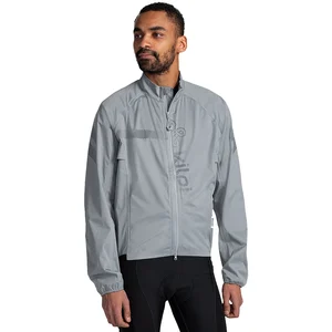 Comparateur de prix : Veste de velo impermeable pour homme kilpi rainar m