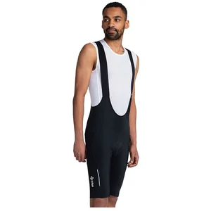 Short de cyclisme pour homme Kilpi MURIA-M XSVendu parbikeinn