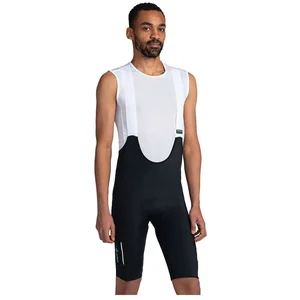Short de cyclisme pour homme Kilpi MURIA-M S