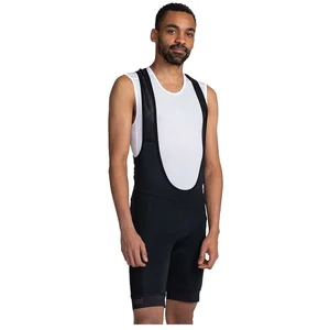 Short de cyclisme pour homme Kilpi GURRAFO-M 3XL