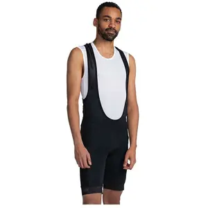 Comparateur de prix : Short de cyclisme pour homme Kilpi GURRAFO-M XL