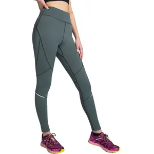 Kilpi Leggings Lamirae pas cher