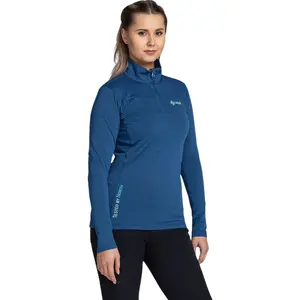 Kilpi Sweat à Demi-zip MontaleVendu paramazon