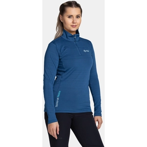 Kilpi Sweat à Demi-zip MontaleVendu paramazon