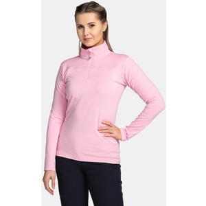 Kilpi Sweat à Demi-zip Montale pas cher