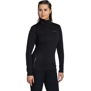 Kilpi Sweat à Demi-zip MontaleVendu paramazon