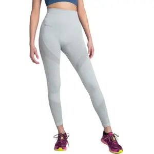 Kilpi Leggings Seamio pas cher
