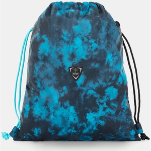Sac Kilpi BAGGY-U TU pas cher