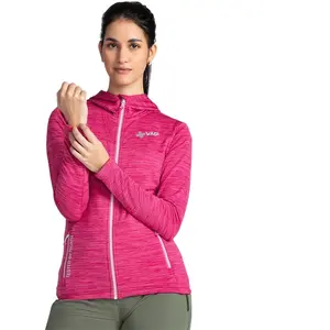 Kilpi Sweat-shirt à Zip SevelenVendu paramazon