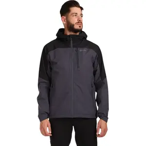 Kilpi Veste Olvera pas cher