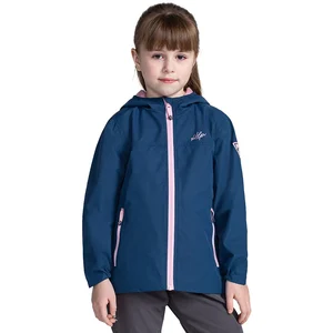 Comparateur de prix : Kilpi Veste Orleti
