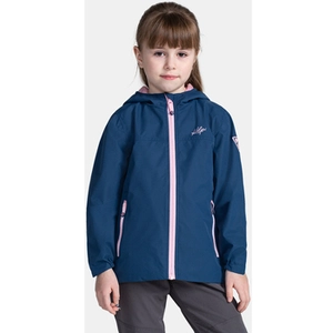 Kilpi Veste Orleti pas cher