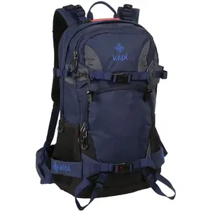 Sac a dos Kilpi  Sac à dos freeride unisexe  RISE 30-U