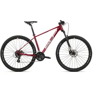 Superior Bikes Vtt Xc 819 29´´ 2022 pas cher