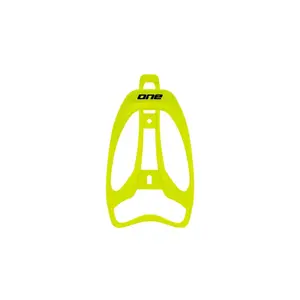 Porte Bidon One Bikeparts B.Cage 40